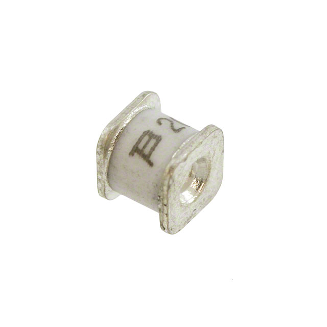 2087-120-SM-RPLF Bourns Inc. Gas Discharge Tube Arresters (GDT)